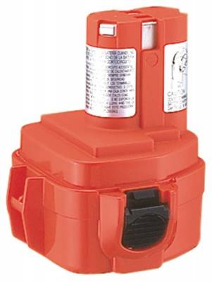 Будкрам купити Акумулятор Ni-Cd 1222 12В 1,9 Аг