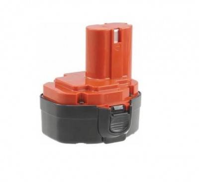 Будкрам купити Акумулятор Ni-Cd 1250 12 В