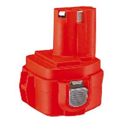 Будкрам купити Акумулятор Ni-Cd 1420 14,4 В