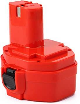 Будкрам купити Акумулятор Ni-Cd 1422 14,4 В