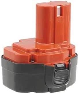 Будкрам купити Акумулятор Ni-Cd 1450 14,4 В