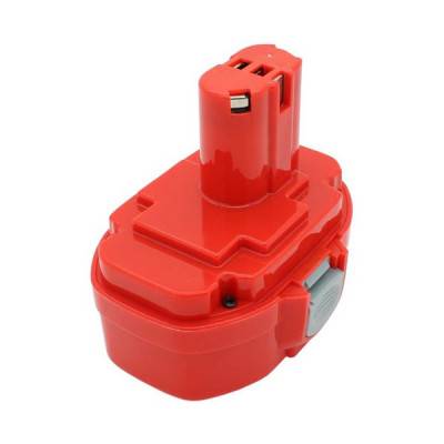 Будкрам купити Акумулятор Ni-Cd 1822 18 В