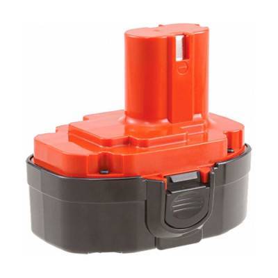 Будкрам купити Акумулятор Ni-Cd 18В/1,3Аг Maktec