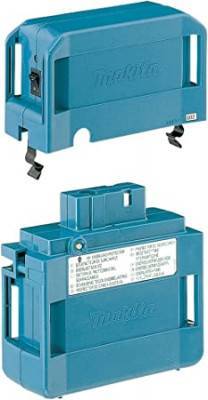 Будкрам купити Акумулятор Ni-Cd 24В 3Аг