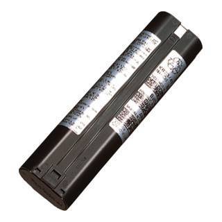 Будкрам купити Акумулятор Ni-Cd 9002 9,6 В