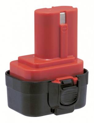 Будкрам купити Акумулятор Ni-Cd 9050 9,6 В