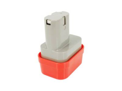 Будкрам купити Акумулятор Ni-Cd 9102А 9,6 В