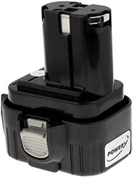 Будкрам купити Акумулятор Ni-Cd 9122 9,6 В