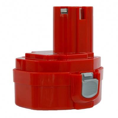 Будкрам купити Акумулятор Ni-Cd PA14 14,4 В