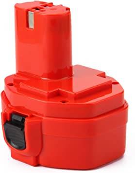 Будкрам купити Акумулятор Ni-Cd PA14 14,4 В