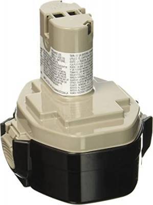 Будкрам купити Акумулятор Ni-MH 1434 14,4 В