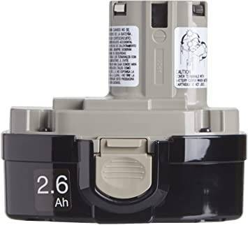 Будкрам купити Акумулятор Ni-MH 1834 18 В