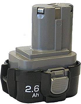 Будкрам купити Акумулятор Ni-MH 9134 9,6 В