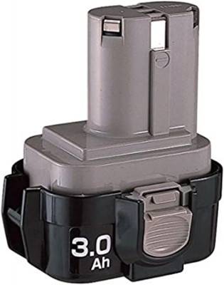 Будкрам купити Акумулятор Ni-MH 9135 9,6 В