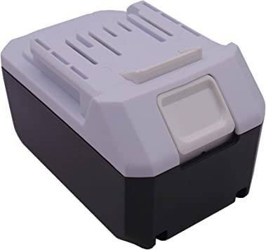 Будкрам купити Акумуляторна батарея BL1413G, Li-Ion 14,4В/1,3А-год