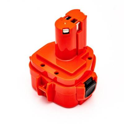 Будкрам купити Акумуляторна батарея Ni-Cd 12В/1,3Aг 1251