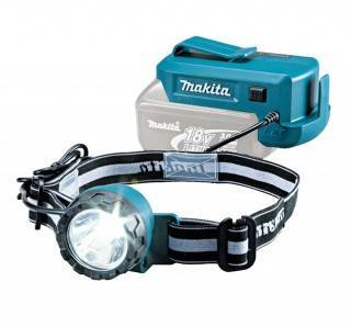 Будкрам купить Аккумуляторный LED фонарь BML 800