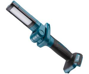 Будкрам купить Аккумуляторный LED фонарь LXT, 14,4В/18В Max Аккумуляторный LED фонарь LXT, 14,4В/18В Max 2