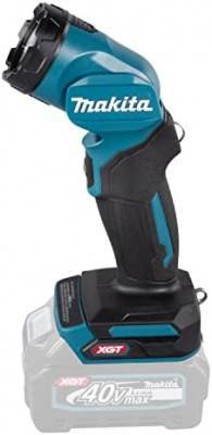 Будкрам купить Аккумуляторный LED фонарь XGT 40В Max Аккумуляторный LED фонарь XGT 40В Max 2