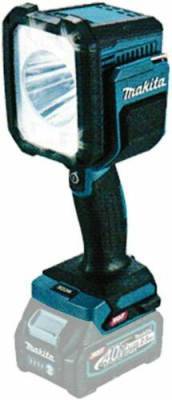 Будкрам купити Акумуляторний LED ліхтар XGT, 40В Max Акумуляторний LED ліхтар XGT, 40В Max 2