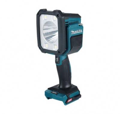 Будкрам купить Аккумуляторный LED фонарь XGT, 40В Max