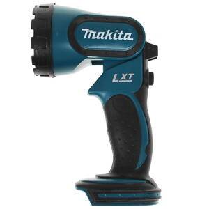 Будкрам купити Акумуляторний ліхтар BML145 Акумуляторний ліхтар BML145 3