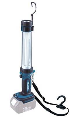 Будкрам купить Аккумуляторный фонарь BML184