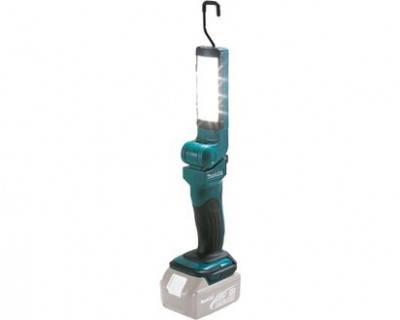 Будкрам купить Аккумуляторный фонарь DML801 LXT (14,4 – 18B)