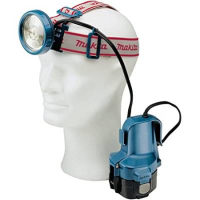 Будкрам купити Акумуляторний ліхтар ML121 Акумуляторний ліхтар ML121 2