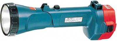 Будкрам купить Аккумуляторный фонарь ML140