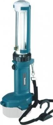 Будкрам купить Аккумуляторный фонарь ML142