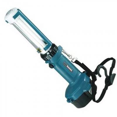 Будкрам купити Акумуляторний ліхтар ML142 Акумуляторний ліхтар ML142 2