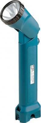 Будкрам купить Аккумуляторный фонарь ML702