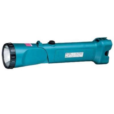 Будкрам купити Акумуляторний ліхтар ML702 Акумуляторний ліхтар ML702 2