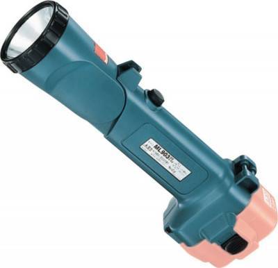 Будкрам купить Аккумуляторный фонарь ML903 Аккумуляторный фонарь ML903 2