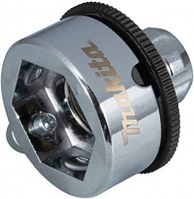 Будкрам купить Адаптер лерки Twist Lock Die