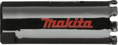 Будкрам купить Алмазная коронка по твердой керамике 19 мм / с водой Алмазная коронка по твердой керамике 19 мм / с водой 1_small