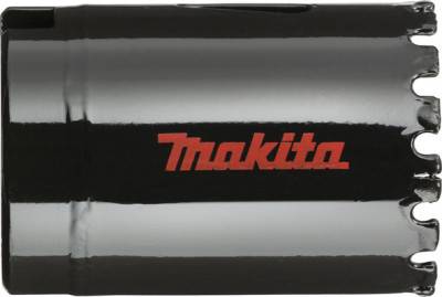 Будкрам купить Алмазная коронка по твердой керамике 35 мм / с водой Алмазная коронка по твердой керамике 35 мм / с водой 1_small