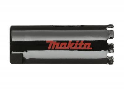 Будкрам купить Алмазная коронка по твердой керамике 64 мм / с водой Алмазная коронка по твердой керамике 64 мм / с водой 1_small