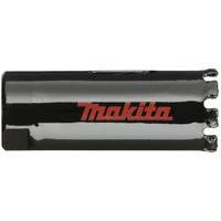 Будкрам купить Алмазная коронка по твердой керамике 68 мм / с водой