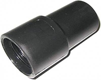 Будкрам купить Антистатическая муфта для 446L/447L