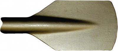 Будкрам купить Многоперное долото 100х450 мм