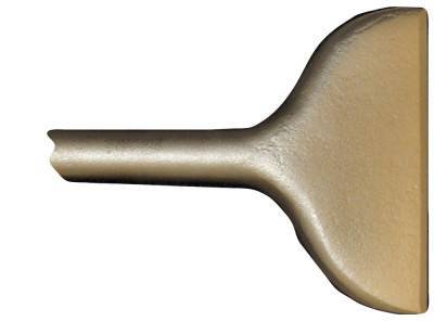 Будкрам купить Многоперное долото 140х310 мм