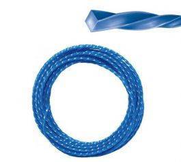 Будкрам купити Безшумна нейлонова жилка Ø2 мм 15 м