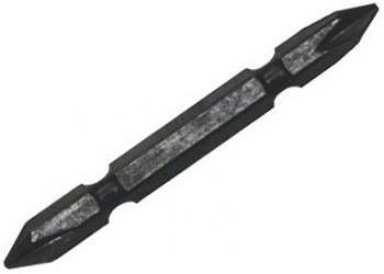 Будкрам купить Бит-насадка PHILLIPS 1-65 мм