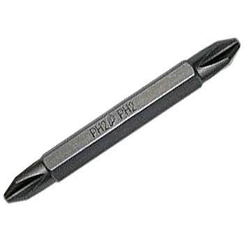 Будкрам купить Бит-насадка PHILLIPS 2-110 мм