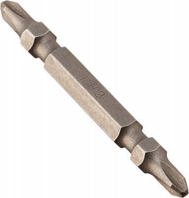 Будкрам купить Бит-насадка PHILLIPS 2-65 мм