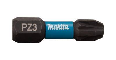 Будкрам купить Бита IMPACT PH3, 25 мм, C-FORM, 2 шт