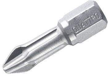 Будкрам купить Бита PH3 (3 шт.) Бита PH3 (3 шт.) 1_small