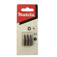 Будкрам купити Біта PZ1 (3 шт.)